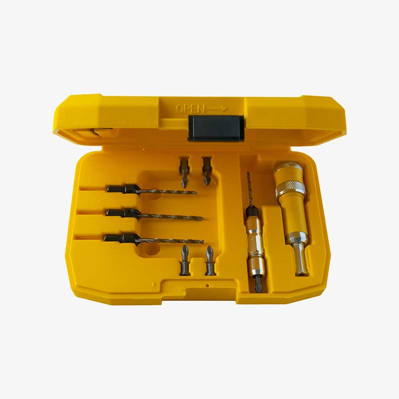 Wrenches